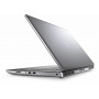 Laptop Dell Precision 7760 N005P7760EMEA_VIVP - zdjęcie poglądowe 4