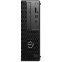 Stacja robocza Dell Precision 3450 N207P3450SFFEMEA_VI - zdjęcie poglądowe 3