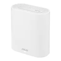 Router Wi-Fi ASUS ExpertWiFi EBM68 (1 szt.) 90IG07V0-MO3A60 | Sklep ITnes.pl, IT for BUSINESS