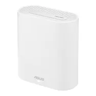 Router Wi-Fi ASUS ExpertWiFi EBM68 (1 szt.) 90IG07V0-MO3A60 | Sklep ITnes.pl, IT for BUSINESS