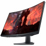 Monitor Dell S2722DGM Curved Gaming 210-AZZD - zdjęcie poglądowe 1