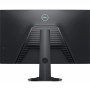 Monitor Dell S2722DGM Curved Gaming 210-AZZD - zdjęcie poglądowe 4