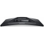 Monitor Dell S2722DGM Curved Gaming 210-AZZD - zdjęcie poglądowe 5
