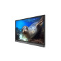 Monitor Benq RP860K 9H.F3VTC.DE1 - zdjęcie poglądowe 1