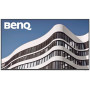Monitor Benq ST750K 9H.F4CTK.NA2 - zdjęcie poglądowe 3
