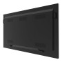 Monitor Benq ST750K 9H.F4CTK.NA2 - zdjęcie poglądowe 1