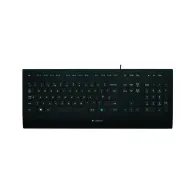 Logitech K280e Comfort Keyboard 920-005217 OEM | Sklep ITnes.pl - IT for BUSINESS