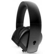 Dell Alienware 310H Gaming Headset - AW310H/545-BBCK