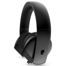 Dell Alienware 310H Gaming Headset - zdjęcie poglądowe 3