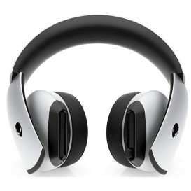 Dell Alienware 510H 7.1 Gaming Headset - AW510H/545-BBCG