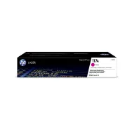 Toner HP 117A purpurowy - W2073A | Sklep ITnes.pl - IT for BUSINESS