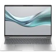 Laptop HP EliteBook 665 G11 A38DFO59OET, Ryzen 7 PRO 7735U, 16" WUXGA IPS, 64GB, 512GB, Srebrny, Win11 Pro | Sklep ITnes.pl, IT 