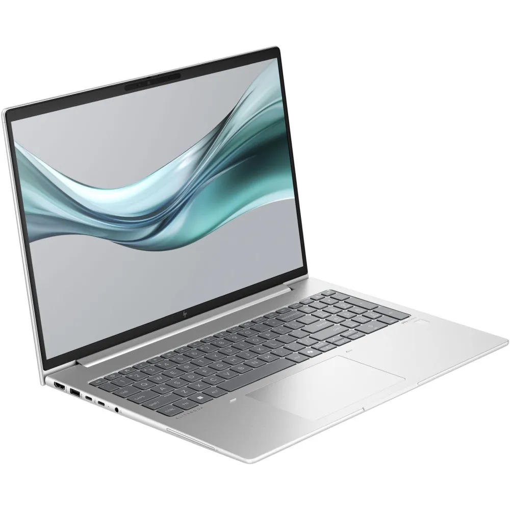 Zdjęcie modelu HP EliteBook 665 G11 A38DFO59OET