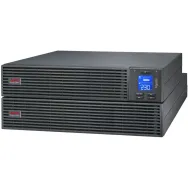 Zasilacz awaryjny UPS APC Easy UPS Online SRV1KRILRK, 1000VA|800W | Sklep ITnes.pl, IT for BUSINESS