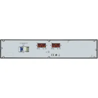 Zasilacz awaryjny UPS APC Easy UPS Online SRV1KRILRK, 1000VA|800W | Sklep ITnes.pl, IT for BUSINESS