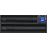 Zasilacz awaryjny UPS APC Easy UPS Online SRV1KRILRK, 1000VA|800W | Sklep ITnes.pl, IT for BUSINESS