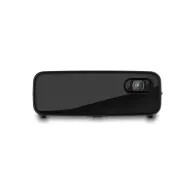 Projektor Philips PicoPix Micro 2TV PPX360INT, 854 x 480 pixel, Czarny | Sklep ITnes.pl, IT for BUSINESS