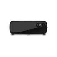 Projektor Philips PicoPix Micro 2TV PPX360INT, 854 x 480 pixel, Czarny | Sklep ITnes.pl, IT for BUSINESS