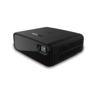 Projektor Philips PicoPix Micro 2TV PPX360INT, 854 x 480 pixel, Czarny | Sklep ITnes.pl, IT for BUSINESS