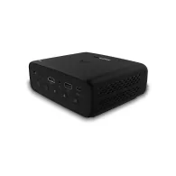 Projektor Philips PicoPix Micro 2TV PPX360INT, 854 x 480 pixel, Czarny | Sklep ITnes.pl, IT for BUSINESS