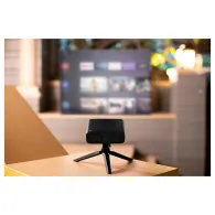 Projektor Philips PicoPix Micro 2TV PPX360INT, 854 x 480 pixel, Czarny | Sklep ITnes.pl, IT for BUSINESS