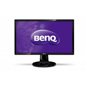 Monitor Benq GL2760HE 9H.LC8LA.YBE - zdjęcie poglądowe 7