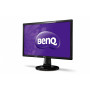 Monitor Benq GL2760HE 9H.LC8LA.YBE - zdjęcie poglądowe 1