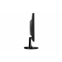 Monitor Benq GL2760HE 9H.LC8LA.YBE - zdjęcie poglądowe 3