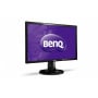 Monitor Benq GL2760HE 9H.LC8LA.YBE - zdjęcie poglądowe 4