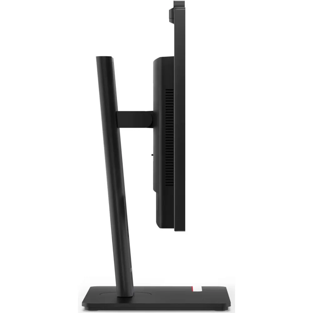 Zdjęcie produktu Komputer All-in-One Lenovo ThinkCentre M90a Gen 6 13ATNNIPDPB - Core Ultra 5 235 vPro/23,8" FHD IPS/RAM 16GB/1TB/Czarny/WiFi/Win 11 Pro