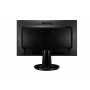 Monitor Benq GL2760HE 9H.LC8LA.YBE - zdjęcie poglądowe 5