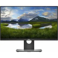 Monitor Dell P2418D 210-AMPS, 23,8", 2560x1440 (QHD), 60Hz, IPS, 8 ms, pivot, Czarny | Sklep ITnes.pl, IT for BUSINESS