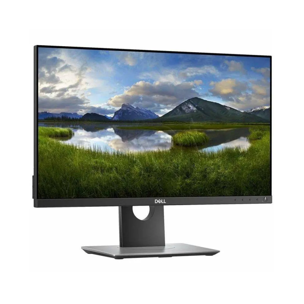 Dell P2418D 210-AMPS - zdjęcie