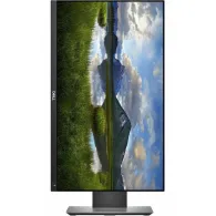 Monitor Dell P2418D 210-AMPS, 23,8", 2560x1440 (QHD), 60Hz, IPS, 8 ms, pivot, Czarny | Sklep ITnes.pl, IT for BUSINESS