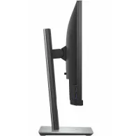 Monitor Dell P2418D 210-AMPS, 23,8", 2560x1440 (QHD), 60Hz, IPS, 8 ms, pivot, Czarny | Sklep ITnes.pl, IT for BUSINESS