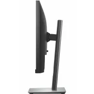 Monitor Dell P2418D 210-AMPS, 23,8", 2560x1440 (QHD), 60Hz, IPS, 8 ms, pivot, Czarny | Sklep ITnes.pl, IT for BUSINESS