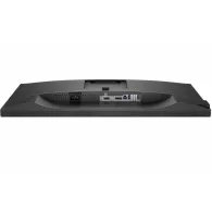 Monitor Dell P2418D 210-AMPS, 23,8", 2560x1440 (QHD), 60Hz, IPS, 8 ms, pivot, Czarny | Sklep ITnes.pl, IT for BUSINESS