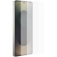 Folia ochronna antyrefleksyjna Samsung do S25 Ultra EF-US938CTEGWW - Przezroczysta