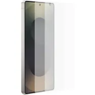 Folia ochronna antyrefleksyjna Samsung do S25 Ultra EF-US938CTEGWW - Przezroczysta