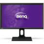 Monitor Benq BL2711U 9H.LD2LB.QBE - zdjęcie poglądowe 7
