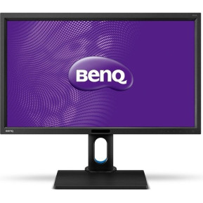 Monitor Benq BL2711U 9H.LD2LB.QBE - zdjęcie poglądowe 7