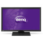Monitor Benq BL2711U 9H.LD2LB.QBE - zdjęcie poglądowe 1