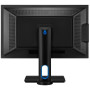 Monitor Benq BL2711U 9H.LD2LB.QBE - zdjęcie poglądowe 2
