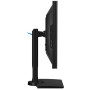 Monitor Benq BL2711U 9H.LD2LB.QBE - zdjęcie poglądowe 3