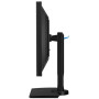 Monitor Benq BL2711U 9H.LD2LB.QBE - zdjęcie poglądowe 4