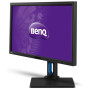 Monitor Benq BL2711U 9H.LD2LB.QBE - zdjęcie poglądowe 5