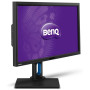 Monitor Benq BL2711U 9H.LD2LB.QBE - zdjęcie poglądowe 6