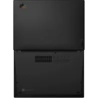 Laptop Lenovo ThinkPad X1 Carbon Gen 11 21HM0049PB, i7-1355U, 14" WUXGA IPS, 16GB, 512GB, LTE, Win11 Pro, 3 lata OS-Pr | Sklep I