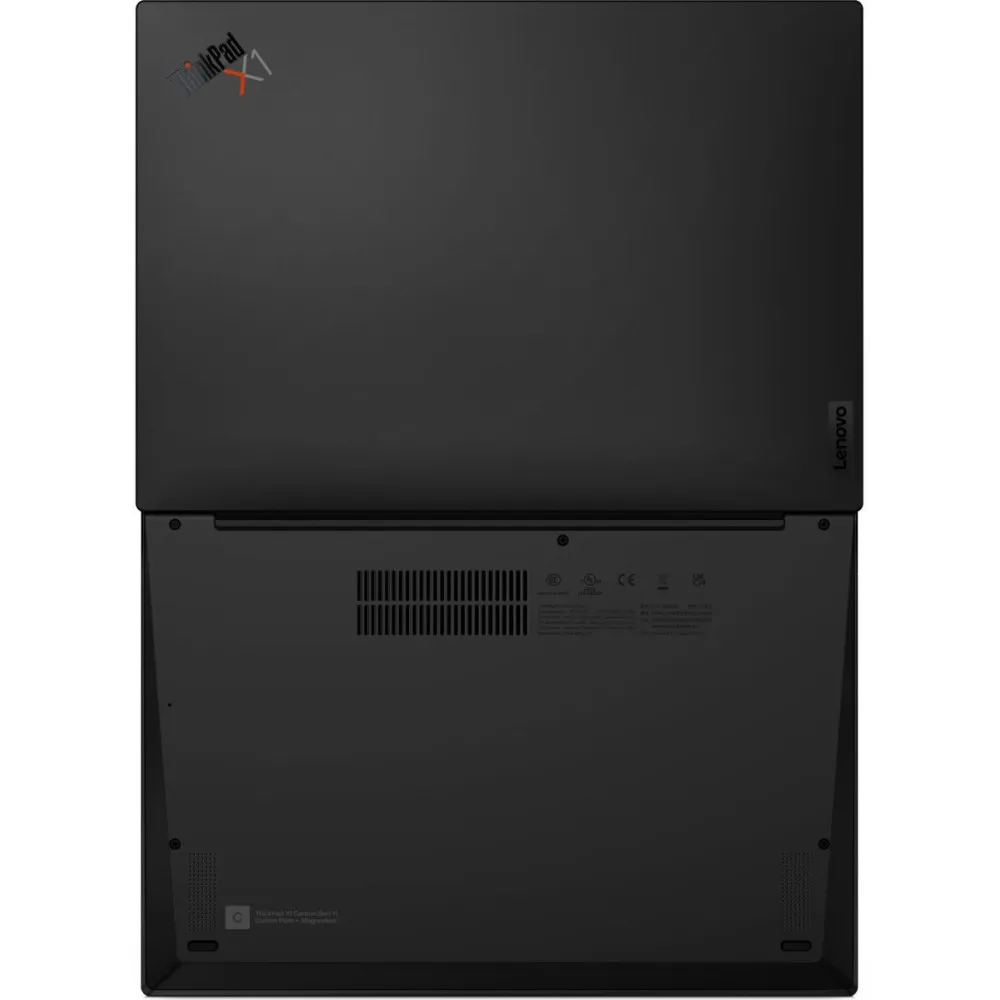 Zdjęcie laptopa Lenovo ThinkPad X1 Carbon Gen 11 21HM0049PB