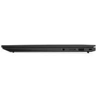 Laptop Lenovo ThinkPad X1 Carbon Gen 11 21HM0049PB, i7-1355U, 14" WUXGA IPS, 16GB, 512GB, LTE, Win11 Pro, 3 lata OS-Pr | Sklep I